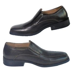 J ferrar dash mens dress shoes Clearance